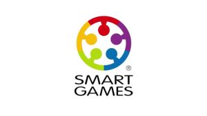 SMART GAMES IQ Stixx ของเล่นฝึกสมองเสริมเชาว์ สำหรับ 7 ปีขึ้นไป ลิขสิทธิ์แท้จากเบลเยียม ร้านเป็นตัวแทนจำหน่ายในไทย