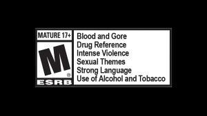 BioShock Remastered เกม PC Game เกมคอมพิวเตอร์ Downloads USB Flash Drive