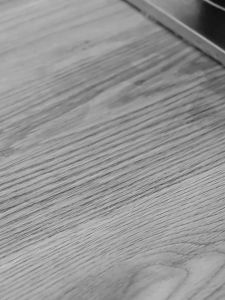 ที่วางตะหลิว เครื่องดำเนินในรูปทรงความรัก วางฝาหม้อ วางทัพพี ตะเกียบ กระบวย พลาสติกทนความร้อน ไม่ทำให้ครัวคุณเลอะ