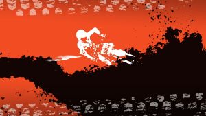 80/100-21 110/90-18 110/90-19 (CST CM733/CM734 BITE MX) KLX SCRAMBLER DIRT BIKE TIRE TUBE TYPE