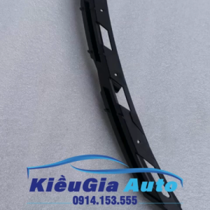 Tai cài cản trước Hyundai Accent 2024-2026 Chính hãng