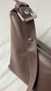 Tas Kinari Tas Bahu Wanita / Shoulder Bag / Hand Bag