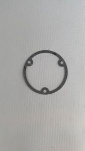 [TRS] GASKET PERPAK ROTOR OLI / CORONG OLI