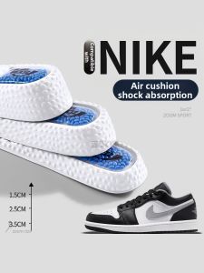 FASHEHAN | Shock Absorbing Height Increasing Insoles