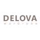 Delova Wardrobe