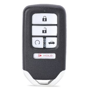 Autel IKEYHD005AL IKEYHD004AL IKEYHD004BL HD004AL HD004BL HD005AL Universal Smart Remote Key for Honda for KM100 IM508 IM608
