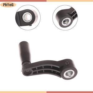 PkYeG โต๊ะมือหมุนแบบกดเจาะระบบ CNC ขนาด12มม. สำหรับเครื่องต๊าปไฟฟ้า