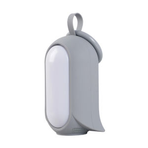 three sheep | Soothing White Noise Sleep Machine for Babies