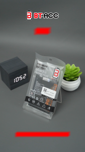 BT-ACC BN51 Baterai Batre Batrai Xiaomi REDMI 8/8A/8A PRO