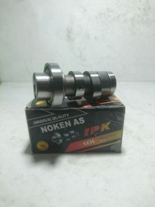 NOKEN AS KARISMA SUPRA X 125 KIRANA KPH