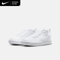 Nike Sepatu Anak-Anak Court Borough Low Recraft DV5456. 