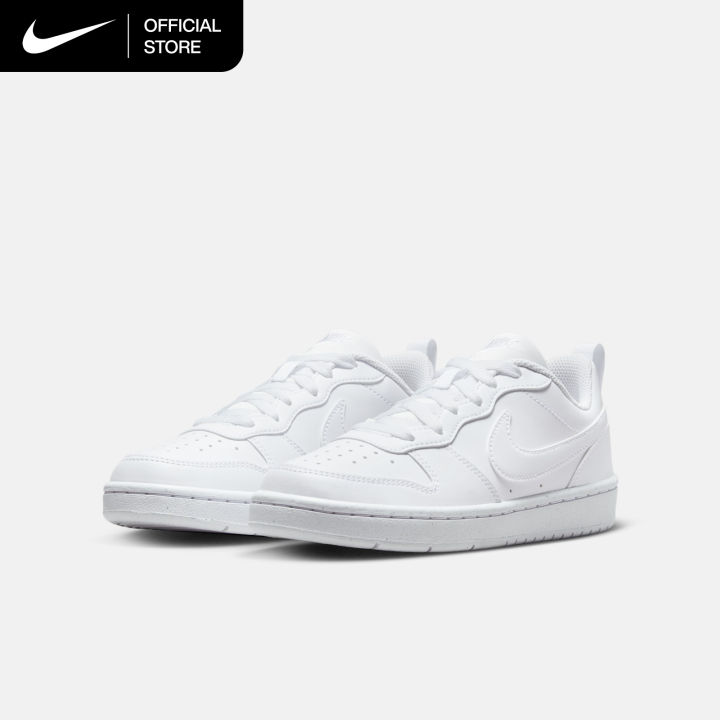 Nike%20Sepatu%20Anak-Anak%20Court%20Borough%20Low%20Recraft%20DV5456%20-%20Image%207
