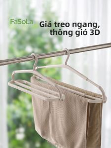 FaSoLa | Adjustable Large Drying Rack