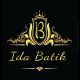 IDABATIK