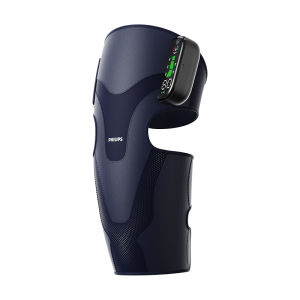 Philips | Massage Knee Warmer With Moxibustion Joint Care