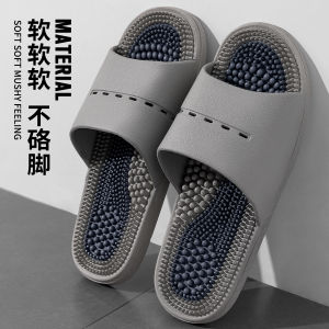 Dép Đi Trong Nhà Mùa Hè Cho Nam Và Nữ Dép Đi Trong Nhà Có Thể Điều Chỉnh Cho Cặp Đôi Dép Đi Trong Nhà Bằng EVA Đế Phẳng