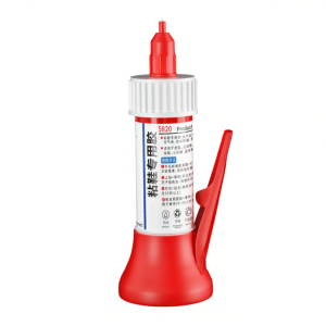 KAITUANBING | Shoe Repair Adhesive Powerful Resin Glue