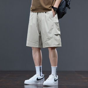 TUCANO | Quần Shorts Mỏng Thoáng Khí Chống Thấm Nhanh