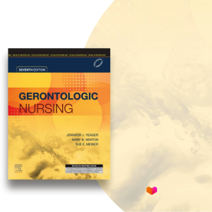Gerontologic Nursing - 9789814995788 - C&E Bookshop