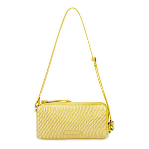 MYD | Large Capacity Multifunctional Bag 1pc