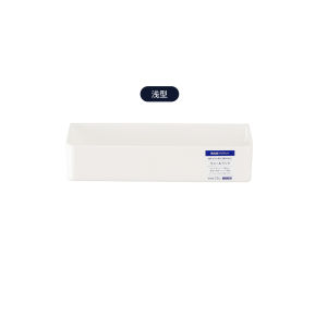 ASVEL Magnetic Kitchen Refrigerator Wall Mounted Storage Rack No Drilling Required Creative Organizer Shelf for Utensils And Spices