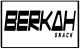 BERKAH SNACK02