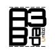 A3Bda Unltd.