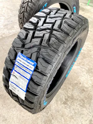265/60R18 TOYO TIRES🇯🇵 OPEN COUNTRY R/T ‼️ ยางใหม่กลางปี 2023 ผลิตญี่ปุ่น ราคา/ต่อ 1 เส้น ‼️ใส่รถ SUV ตัวสูง ยาง RT เกรดพรีเมี่ยมขอบ 18 ที่นิยมใช้มากที่สุด คุ้มค่า คงทน