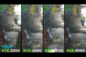 RTX5060 Gaming PC Desktop Major Custom INTEL Core i7 i5 i3 AMD Ryzen 7 5 3 Performance RIG