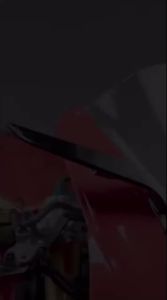 For Daytona 660 Daytona660 2024 2025 DAYTONA 660 2026 Motorcycle Aluminum Mirror Stealth Winglet Side Mirrors Rear View Mirror