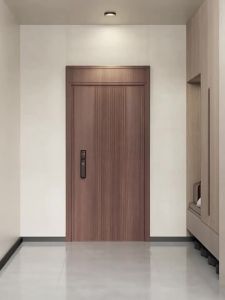 JTUTM | Giá Đỡ Đa Năng Đứng Sàn Nhiều Tầng