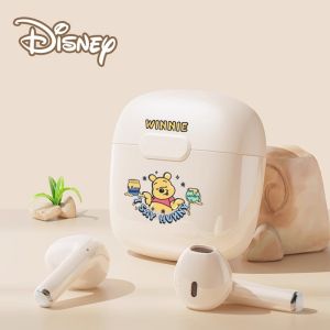 Disney | Wireless Noise-Canceling Sport Gaming Earbuds