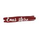 ENAS Store