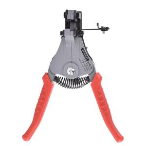 Vessel | Automatic Specialized Wire Stripping Pliers