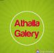 Athallagalery