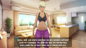 เกมส์ PC ดาว์นโหลด เกมคอม TAMASAWAKENINGPCCOMPLETEGAME(USB FLASH DRIVE)เล่นได้เลยไม่ต้องติดตั้ง