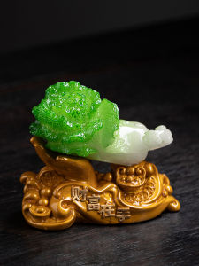 สัตว์เลี้ยงชาเปลี่ยนสี ตกแต่งโต๊ะเล่นชา ของตกแต่งสำหรับโต๊ะเล่นชา ของเล่นชา ชิ้นส่วนชา ชิ้นส่วนโต๊ะเล่นชา ชิ้นส่วนตกแต่งชา