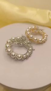 Bros Kupu-kupu Modis & Aksesoris Pria