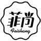 Feishang Home Global