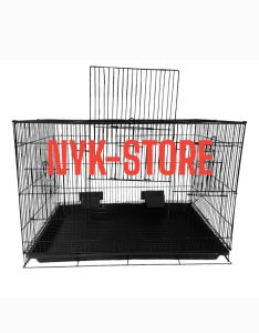 KANDANG UMBARAN UKURAN 60X40 TERMURAH
