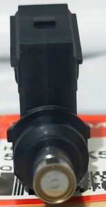 Injektor lubang 8 Honda Sonic 150 K56