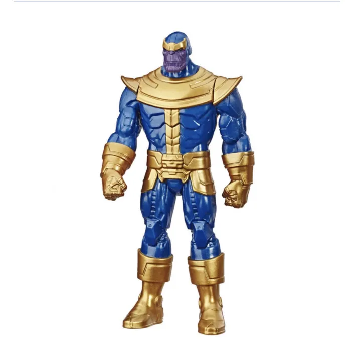 Bi%E1%BB%87t%20%C4%91%E1%BB%99i%20si%C3%AAu%20anh%20h%C3%B9ng%20Mavel-%20c%C3%A1c%20nh%C3%A2n%20v%E1%BA%ADt%20Avengers%20-%20Image%206