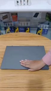 FLASH SALE!!! LAPTOP ACER ASPIRE LITE AL15-31P-C3W5 - LAYAR 15.6" FHD IPS - INTEL CELERON N4500 - RAM 8GB - SSD 512GB - FREE INSTALL WIN 11 SIAP PAKAI - WARNA IRON GREY - GARANSI 1 TAHUN