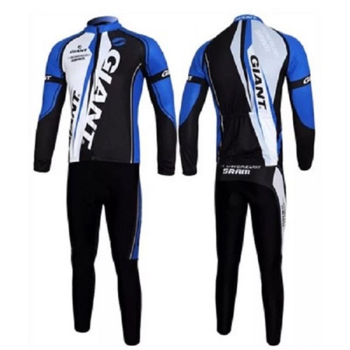 xe Đạp Đường trường 700c java veloce 16s... Bộ Đồ Đạp Xe Dài Tay Mùa Xuân Hè Dành Cho Nam Và Nữ Bộ Đồ Đạp Xe Đường ...