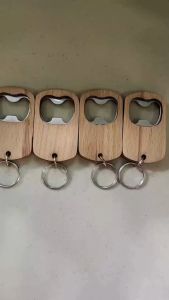 🥃พวงกุญแจ เปิดขวด ที่เปิดขวดเบียร์ ที่เปิดขวดเก๋ๆ ทีเปิดขวดพร้อมส่งจากไทย