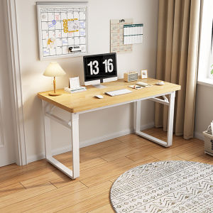 Foldable Multi-purpose Table