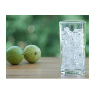 Guava Seeds (Bayabas Native) – Sweet Fruit Variety – Easy to Grow Fruit Seeds – Green Soil