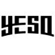 YESQ.PH