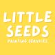 Littleseeds Printing
