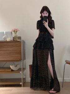 Bộ Đồ Mùa Hè Dành Cho Người Mập